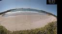 ./images/calvert/beach/20250416/beach20250416_141508M.jpg