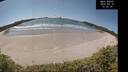 ./images/calvert/beach/20250416/beach20250416_143009M.jpg