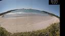 ./images/calvert/beach/20250416/beach20250416_143508M.jpg