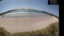 ./images/calvert/beach/20250416/beach20250416_145009M.jpg