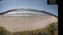 ./images/calvert/beach/20250416/beach20250416_145505M.jpg