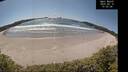 ./images/calvert/beach/20250416/beach20250416_150507M.jpg