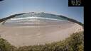./images/calvert/beach/20250416/beach20250416_151008M.jpg