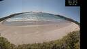 ./images/calvert/beach/20250416/beach20250416_151509M.jpg