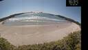 ./images/calvert/beach/20250416/beach20250416_152008M.jpg