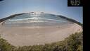 ./images/calvert/beach/20250416/beach20250416_155009M.jpg