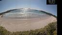 ./images/calvert/beach/20250416/beach20250416_155507M.jpg