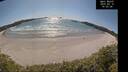 ./images/calvert/beach/20250416/beach20250416_160508M.jpg