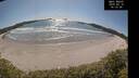 ./images/calvert/beach/20250416/beach20250416_161008M.jpg