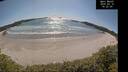 ./images/calvert/beach/20250416/beach20250416_162508M.jpg