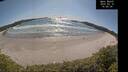 ./images/calvert/beach/20250416/beach20250416_164008M.jpg