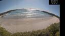 ./images/calvert/beach/20250416/beach20250416_164509M.jpg