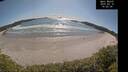 ./images/calvert/beach/20250416/beach20250416_165009M.jpg