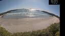 ./images/calvert/beach/20250416/beach20250416_170009M.jpg