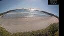 ./images/calvert/beach/20250416/beach20250416_170508M.jpg