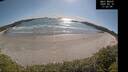 ./images/calvert/beach/20250416/beach20250416_172009M.jpg