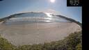 ./images/calvert/beach/20250416/beach20250416_174508M.jpg