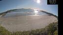 ./images/calvert/beach/20250416/beach20250416_180508M.jpg