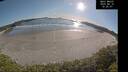 ./images/calvert/beach/20250416/beach20250416_182506M.jpg