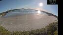 ./images/calvert/beach/20250416/beach20250416_184509M.jpg