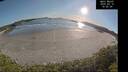./images/calvert/beach/20250416/beach20250416_185505M.jpg
