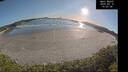 ./images/calvert/beach/20250416/beach20250416_190007M.jpg