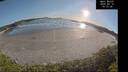 ./images/calvert/beach/20250416/beach20250416_191007M.jpg