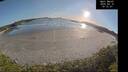 ./images/calvert/beach/20250416/beach20250416_191507M.jpg