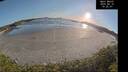 ./images/calvert/beach/20250416/beach20250416_192507M.jpg