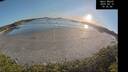 ./images/calvert/beach/20250416/beach20250416_193505M.jpg