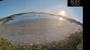 ./images/calvert/beach/20250416/beach20250416_194007M.jpg