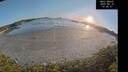 ./images/calvert/beach/20250416/beach20250416_194506M.jpg