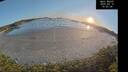 ./images/calvert/beach/20250416/beach20250416_195007M.jpg