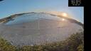 ./images/calvert/beach/20250416/beach20250416_195507M.jpg