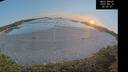 ./images/calvert/beach/20250416/beach20250416_200506M.jpg