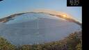 ./images/calvert/beach/20250416/beach20250416_201007M.jpg