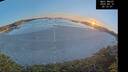 ./images/calvert/beach/20250416/beach20250416_201507M.jpg