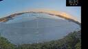 ./images/calvert/beach/20250416/beach20250416_202006M.jpg