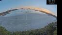 ./images/calvert/beach/20250416/beach20250416_202507M.jpg