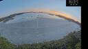 ./images/calvert/beach/20250416/beach20250416_203506M.jpg