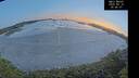 ./images/calvert/beach/20250416/beach20250416_204507M.jpg
