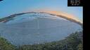 ./images/calvert/beach/20250416/beach20250416_205006M.jpg