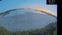./images/calvert/beach/20250416/beach20250416_205505M.jpg