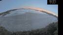 ./images/calvert/beach/20250416/beach20250416_211006M.jpg