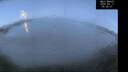 ./images/calvert/beach/20250417/beach20250417_055507M.jpg