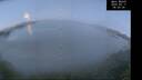 ./images/calvert/beach/20250417/beach20250417_060008M.jpg