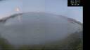 ./images/calvert/beach/20250417/beach20250417_060506M.jpg
