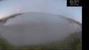 ./images/calvert/beach/20250417/beach20250417_061008M.jpg