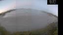 ./images/calvert/beach/20250417/beach20250417_061507M.jpg