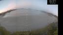 ./images/calvert/beach/20250417/beach20250417_062009M.jpg